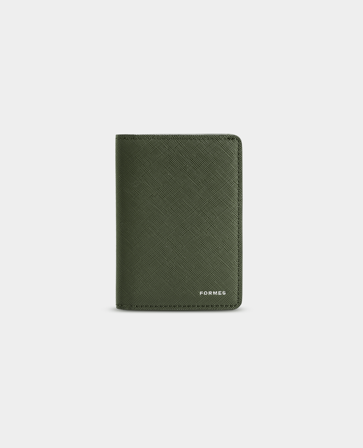 Formes Dayfold Verdal