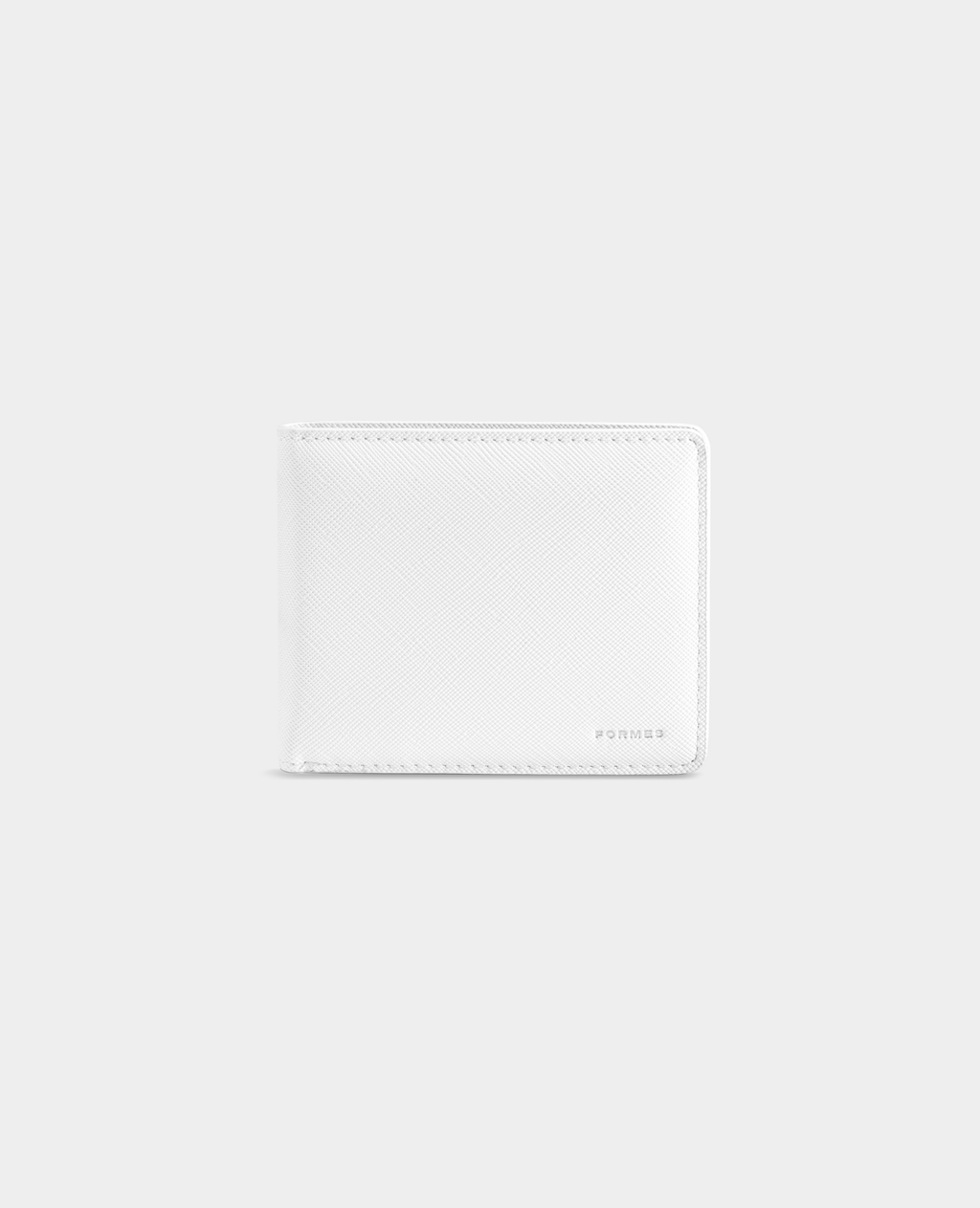 Formes Classic Wallet Glace