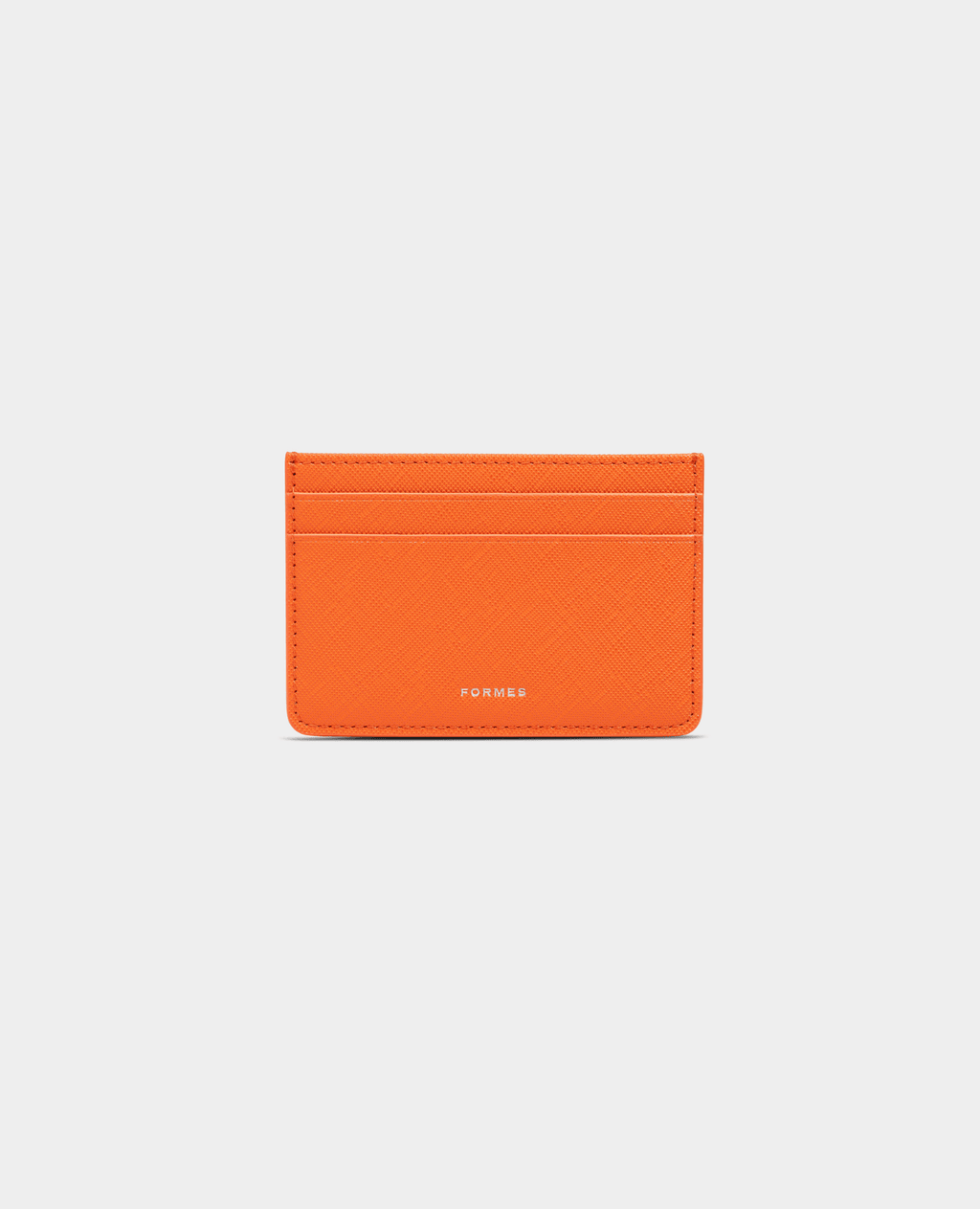 Formes Classic Cardholder Magna