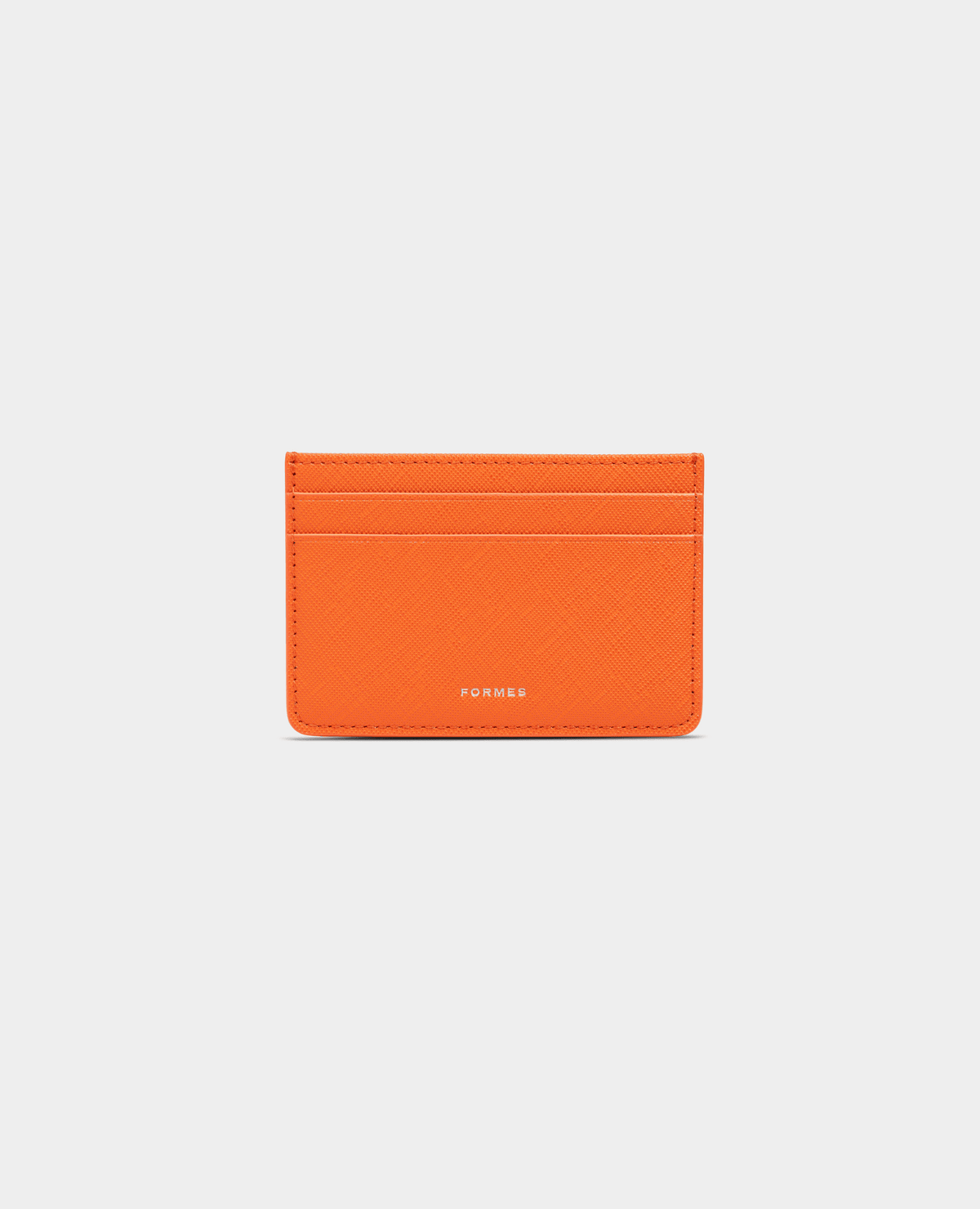 Formes Classic Cardholder Magna