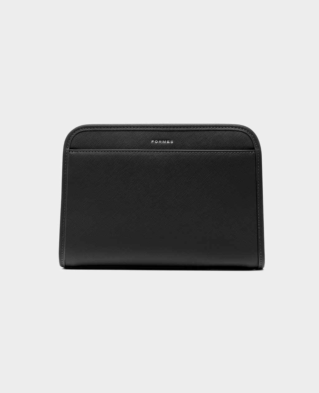 Formes Mini Porto Nero