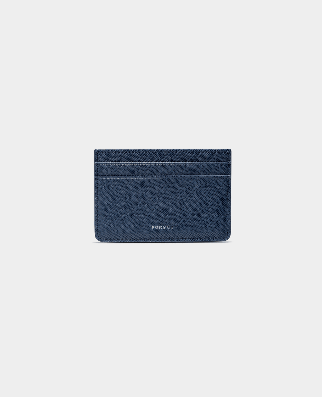 Formes Classic Cardholder Abyss