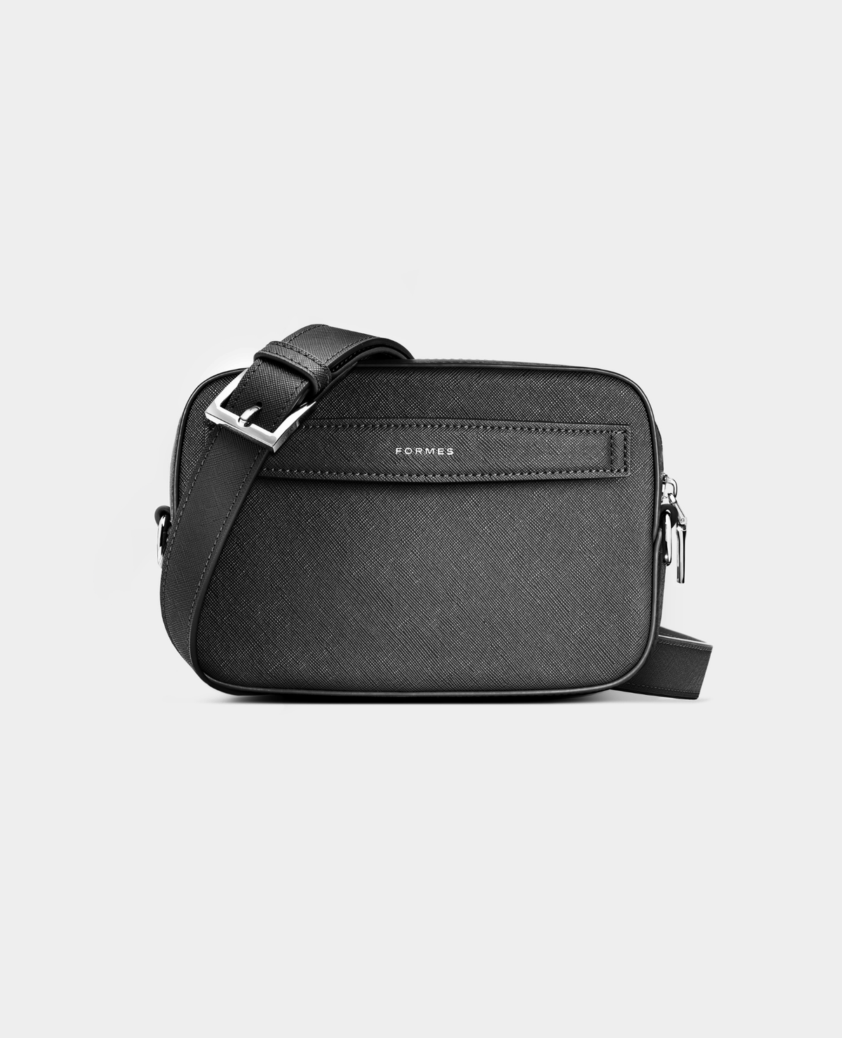 Formes Mini Adapt Nero
