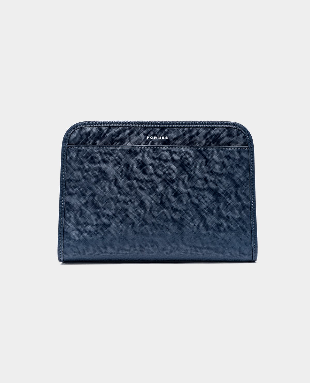 Formes Mini Porto Abyss