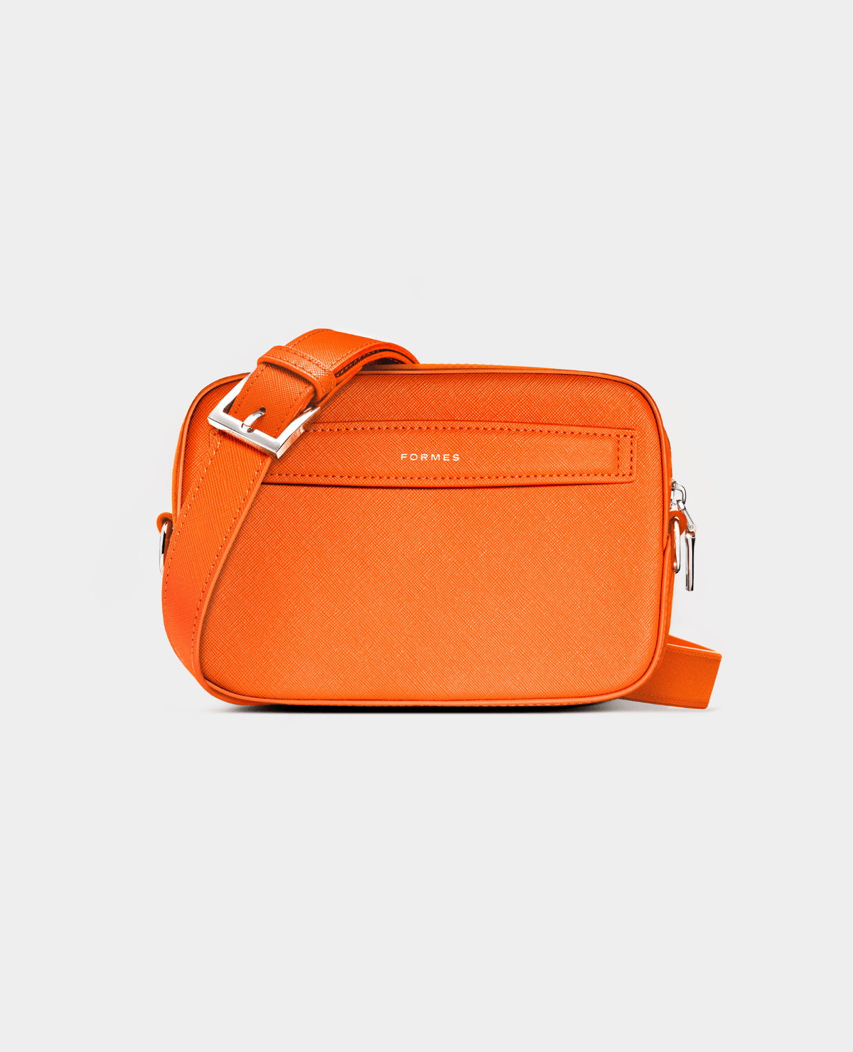 Formes Mini Adapt Magna