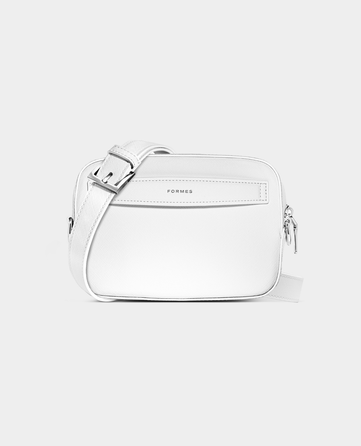 Formes Mini Adapt Glace