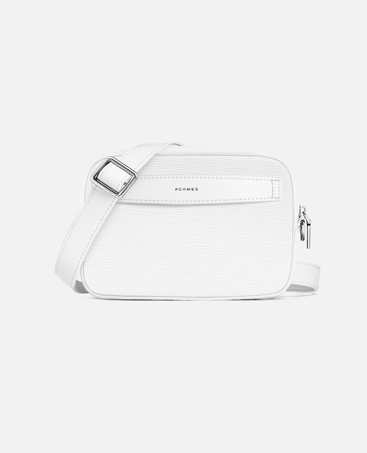 Formes Mini Adapt Ripple Glace