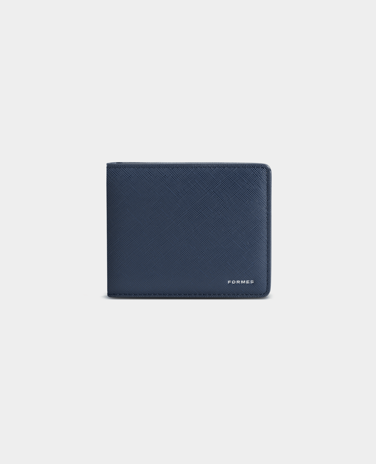 Formes Classic Wallet Abyss