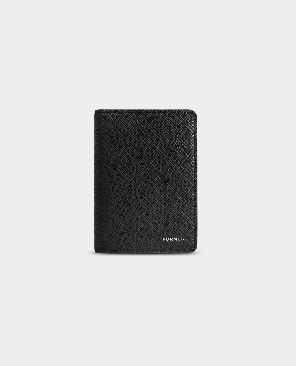 Formes Dayfold Nero