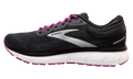 BROOKS Trace 2 WMNS "Grey / Blackened Pearl / Peach" 120375 1B 002
