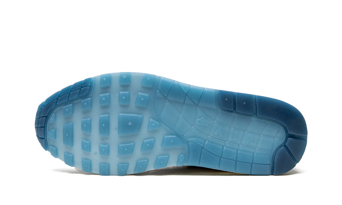 Nike Air Max 1 "Blueprint" DR0448 100