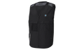 Puma BMW MOTORSPORT STREET VEST "Black" 596080 01