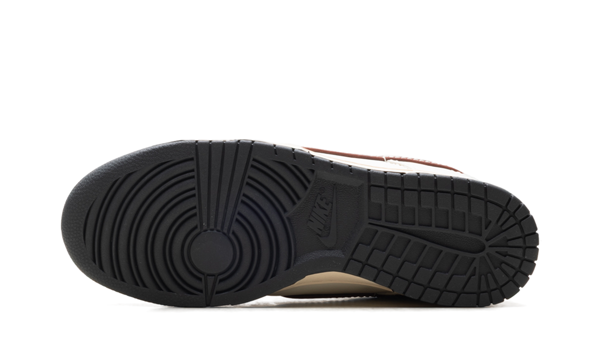 Nike Dunk Low "Dark Pony" IM6670 202