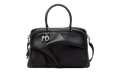 Marc Jacobs The Wave Bag "Black" 2P5HSC041H02 001