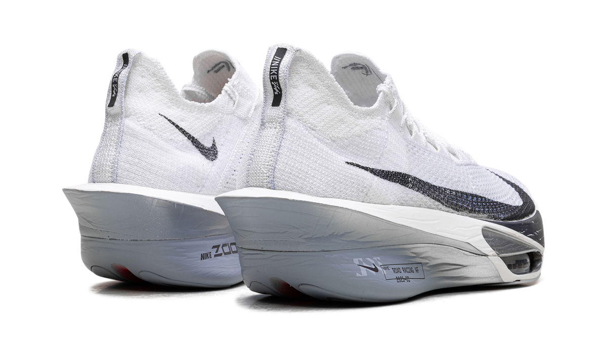 Nike ZoomX AlphaFly 3 "Gridiron" FD8311 101