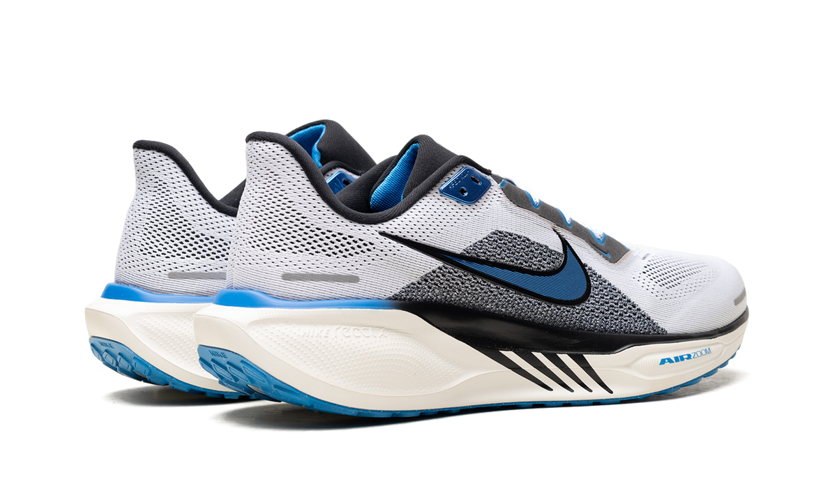 Nike Air Zoom Pegasus 41 "Sail / Photo Blue" HV5218 100