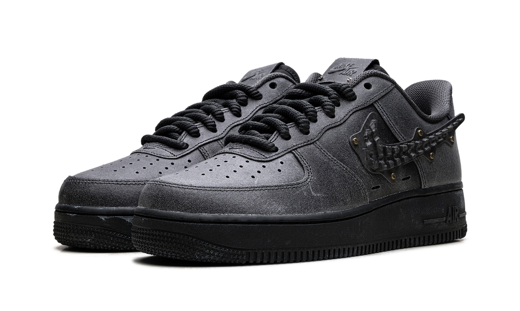 Nike Air Force 1 Low "Metalwork" IH4965 254