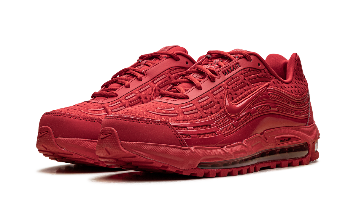 Nike Air Max TL 2.5 "Valentine's Day University Red (2026)" IB6610 600