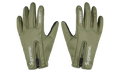 SUPREME WINDSTOPPER Zip Gloves "FW25 - Olive" SU28434