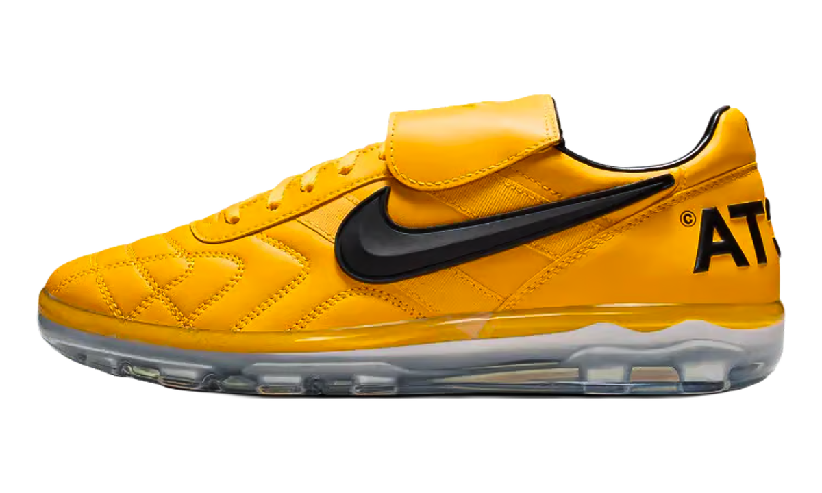 Nike Cryoshot Tiempo '94 "NOCTA - Team Canada" IM0703 700