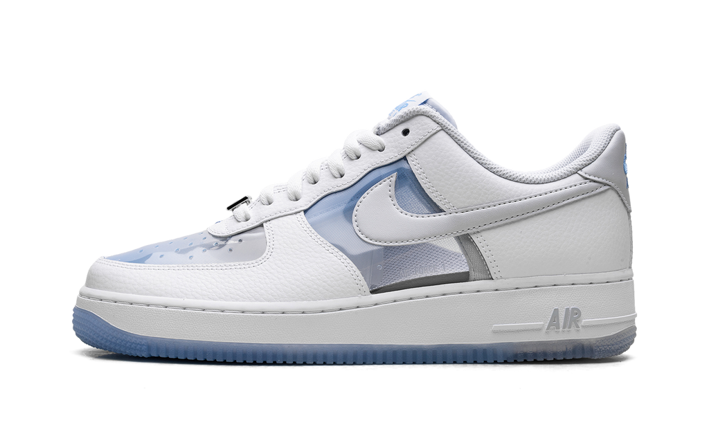 Nike Air Force 1 Low "Invisible Woman 2.0" IB5724 100