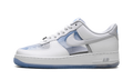 Nike Air Force 1 Low "Invisible Woman 2.0" IB5724 100