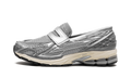 New Balance 1906L "Silver" U1906LAE
