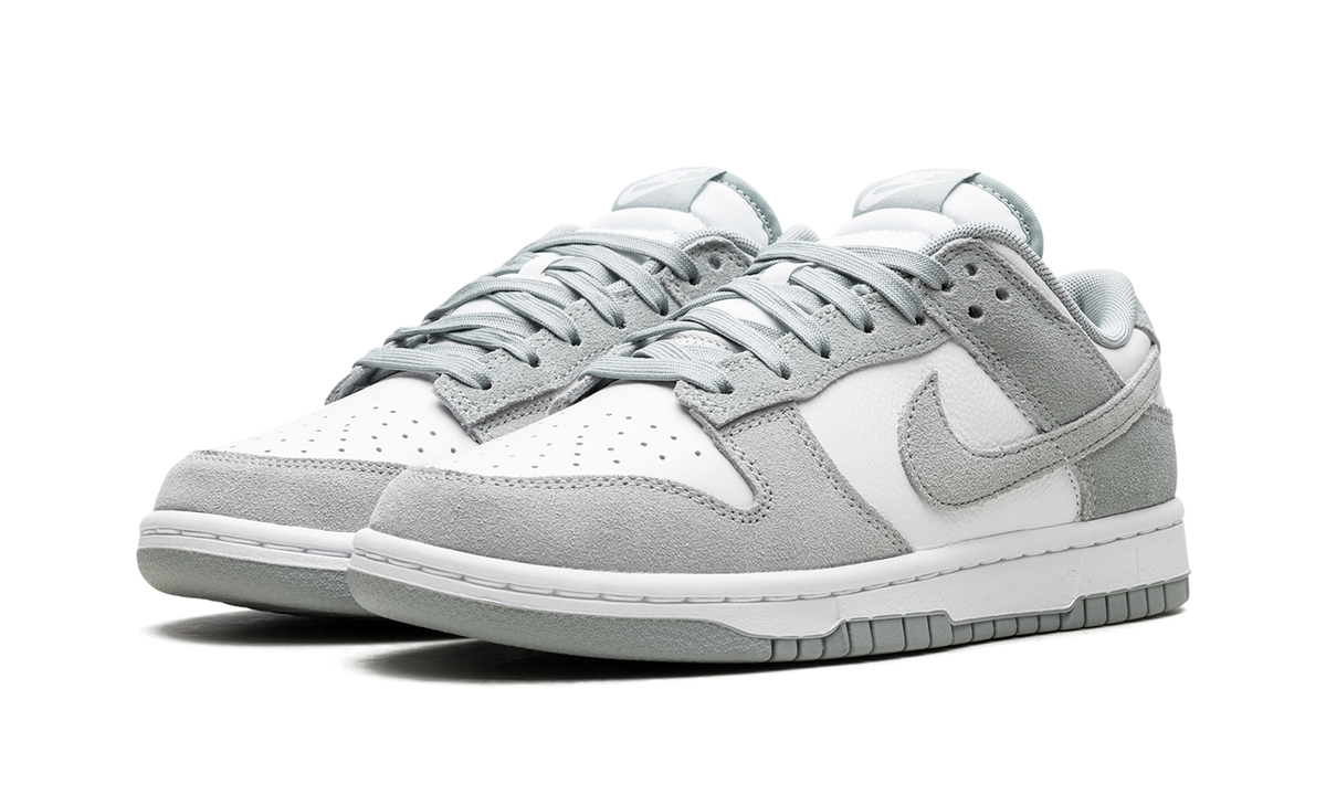 Nike Dunk Low "Light Pumice" FQ8249 101
