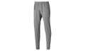 Puma NU-TILITY KNIT PANT "Grey" 580387 03