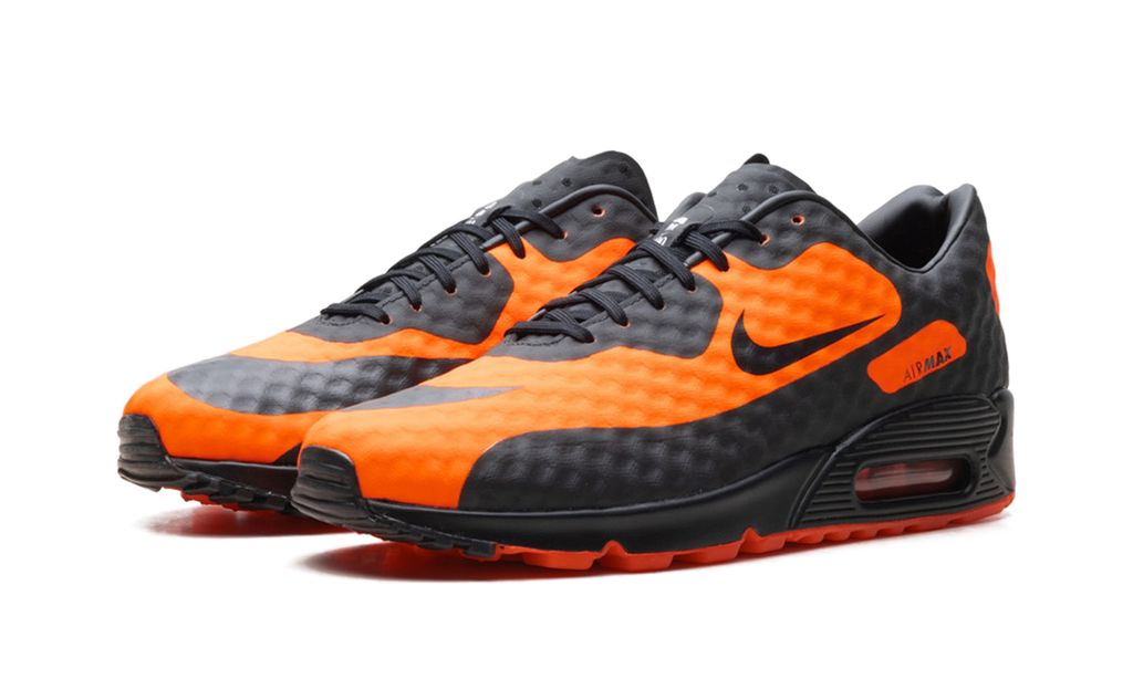 Nike Air Max 90 "Bright Citrus Hypervenom" IR1978 844