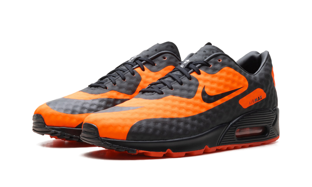 Nike Air Max 90 "Bright Citrus Hypervenom" IR1978 844