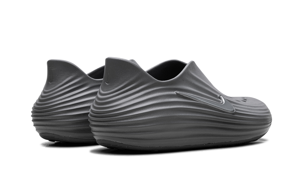 Nike ReactX Rejuven8 "Smoke Grey" HV5060 002