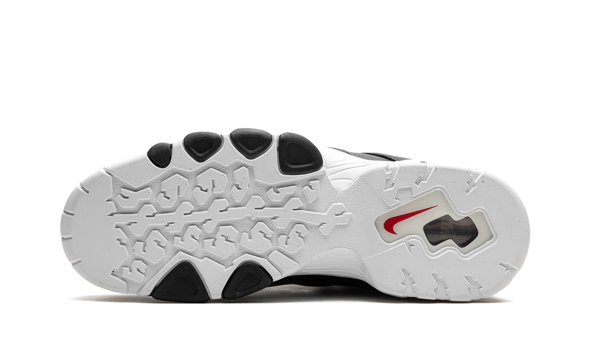 Nike Air Max2 CB 94 "Gym Red" FN6248 001