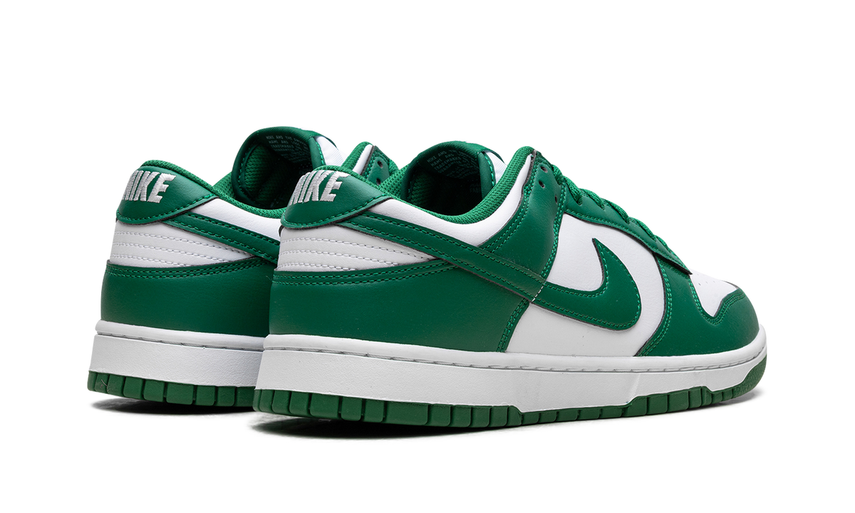 Nike Dunk Low "Malachite" HF5441 101