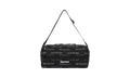 Supreme Utility Bag "FW26 - Black" SU28392