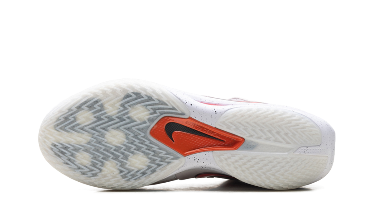 Nike Zoom GT Cut 3 Turbo "Reed Sheppard" HV9918 001