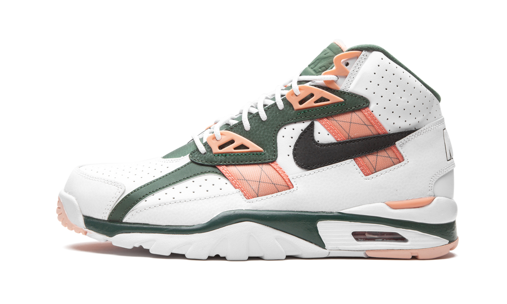 Nike Air SC CU6672 100