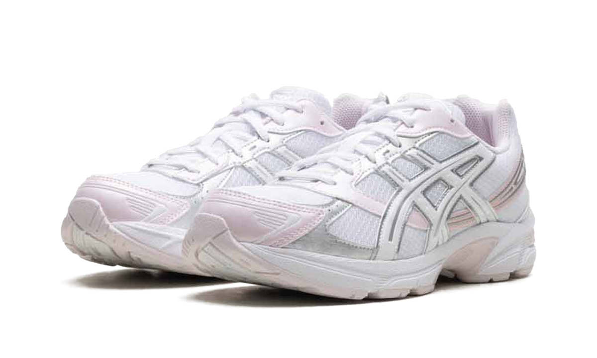 ASICS Gel-1130 "Crystal Pink" 1202A526 101