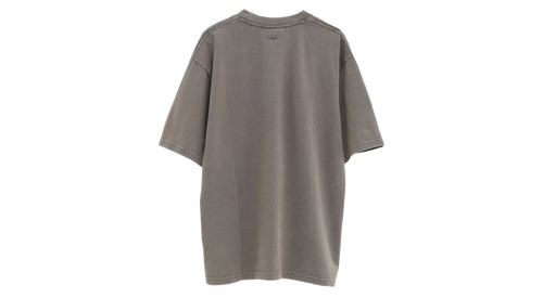 Adidas Avavav T-Shirt WMNS "Grey" KF4976