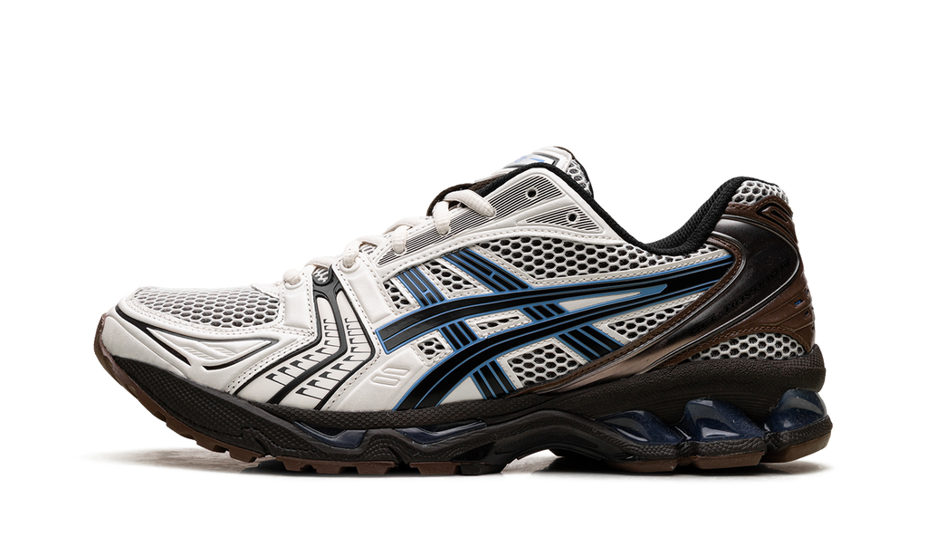 ASICS Gel-Kayano 14 "Blue Coast" 1203A740-104