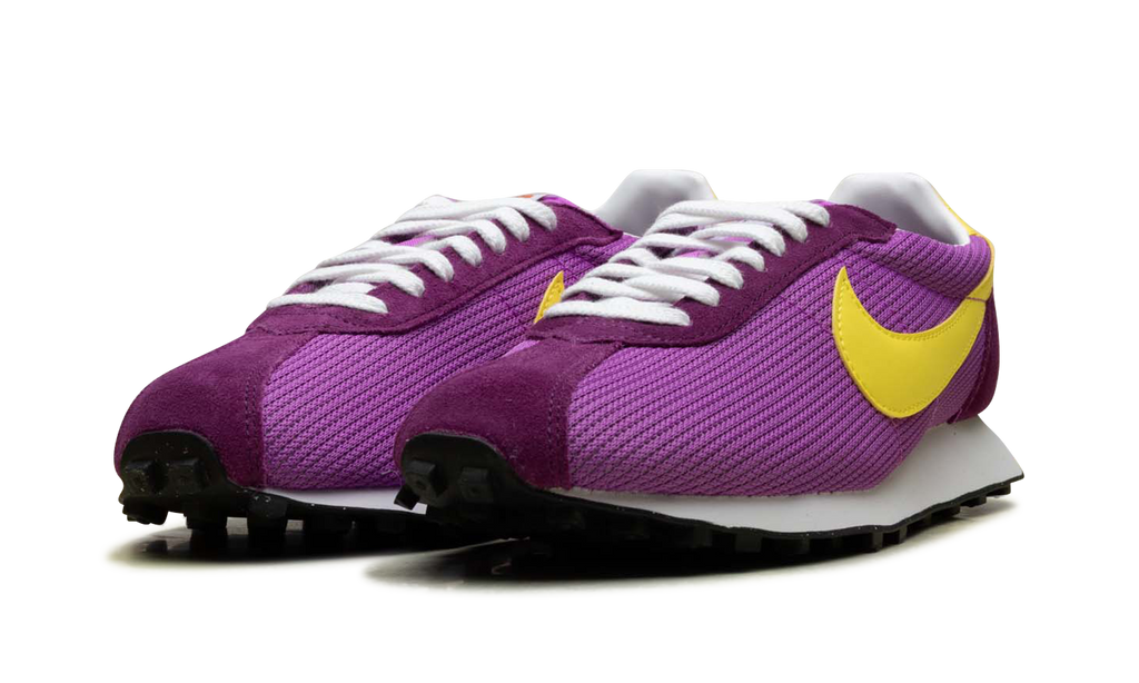 Nike LD-1000 "Stranger Things" IM3887 500