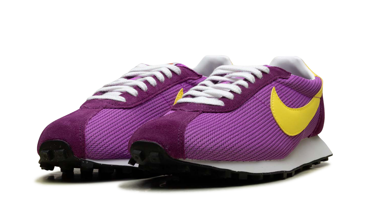 Nike LD-1000 "Stranger Things" IM3887 500