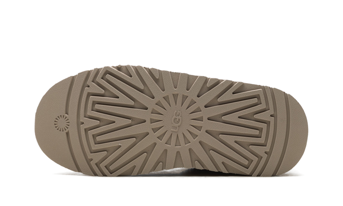 Ugg Tazz II Slipper WMNS "Sand" 1174471 SAN
