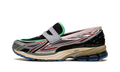 New Balance 1906L "Multi-Color" U190663V