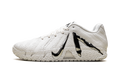 Nike Ja 3 "White Label LX" IO7666 100