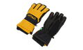 Oakley B1B Glove "Amber Yellow / Blackout" FOS901034 9MB