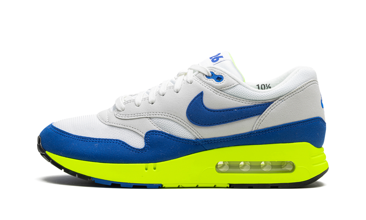 Nike Air Max 1 "Air Max Day" HF2903 100