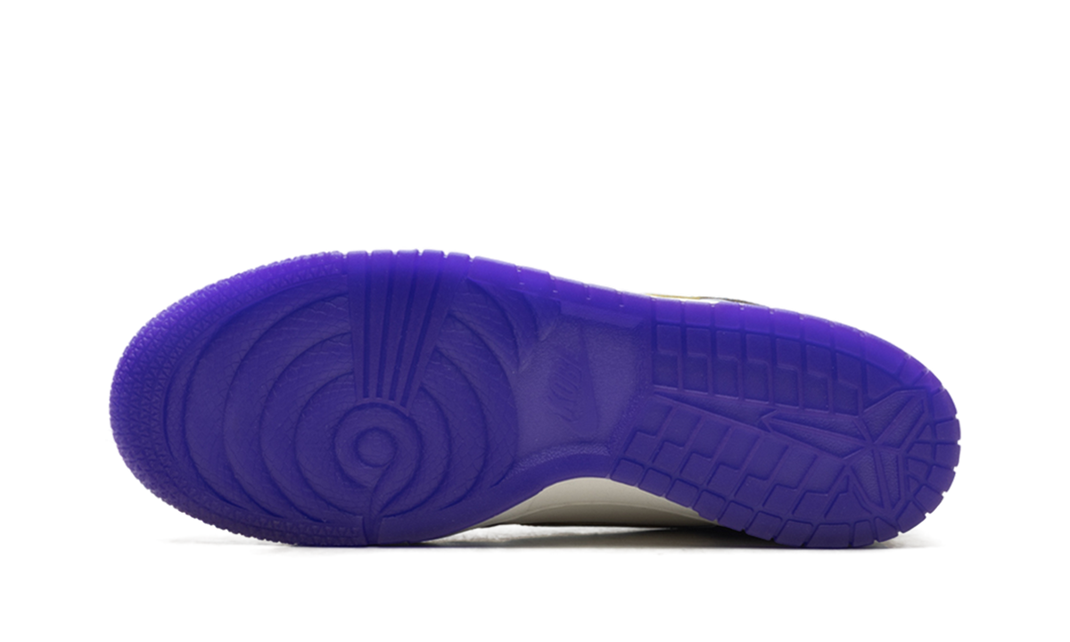 Nike Dunk Low "Kobe Bryant Draft Day" IM0586 500