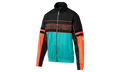 Puma LUXTG WOVEN JACKET "Blue" 595759 35