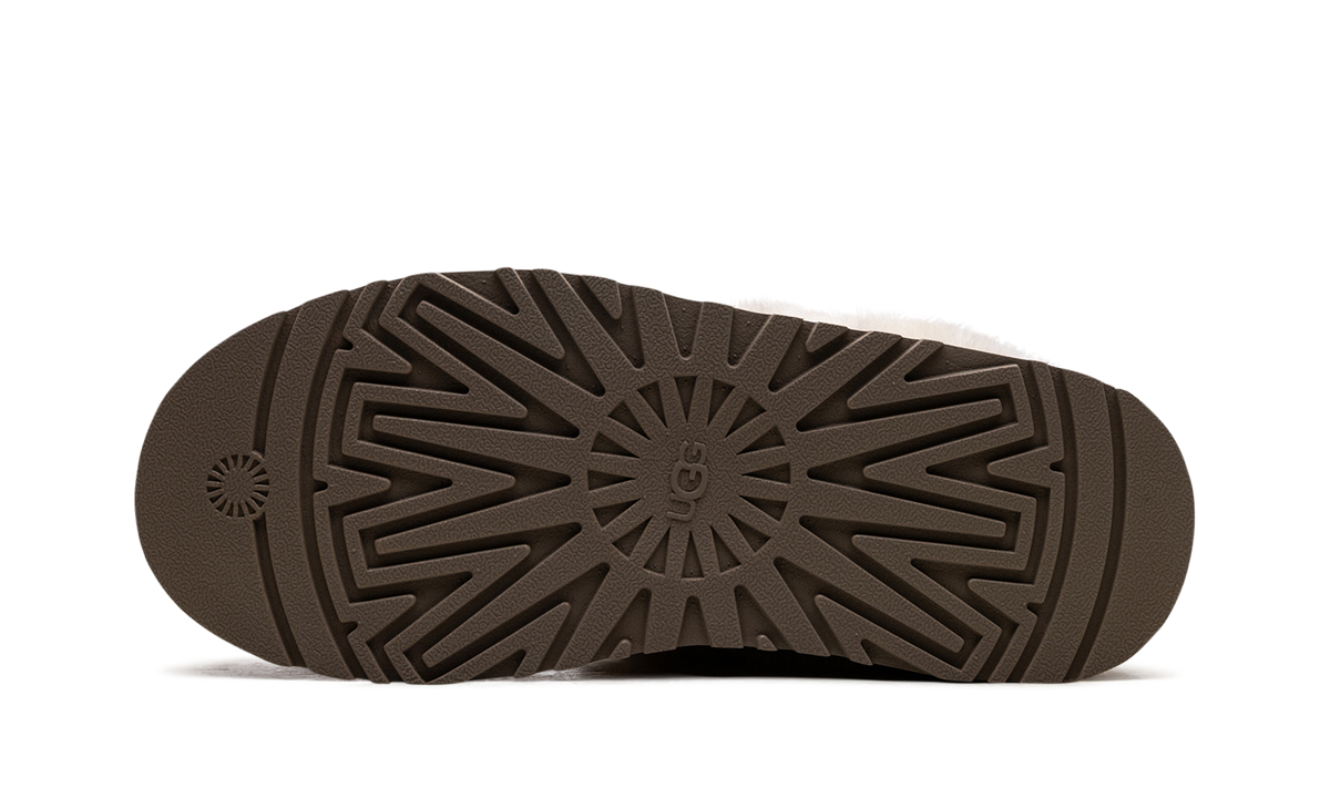 Ugg Tazzelle WMNS "Chestnut" 1171393 CHE